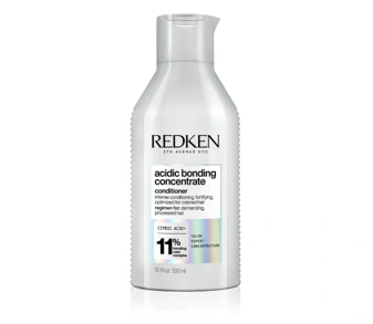 Képernyőkép 2025-11-06 105930.png